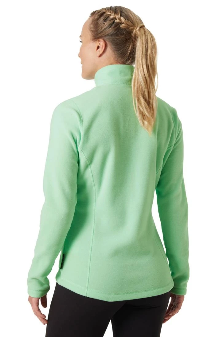 Ladies Helly Hansen Daybreak Fleece 6 Ladies Helly Hansen Daybreak Fleece - Image 6