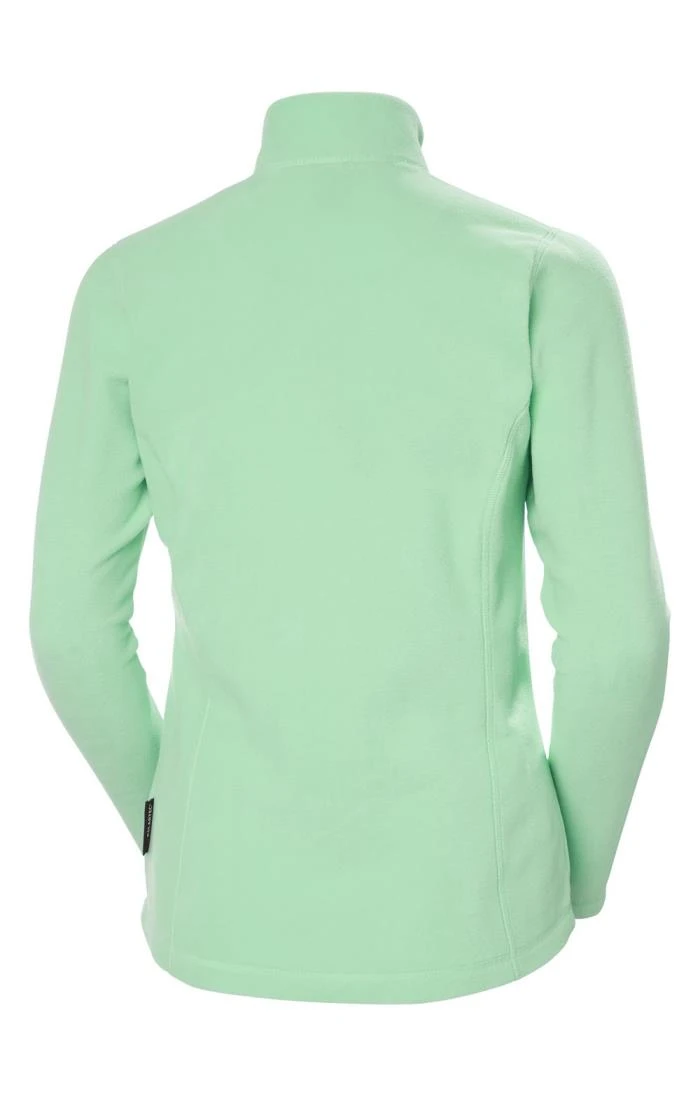 Ladies Helly Hansen Daybreak Fleece 9 Ladies Helly Hansen Daybreak Fleece - Image 9