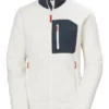 Ladies Helly Hansen Imperial Pile Fleece Block Jacket