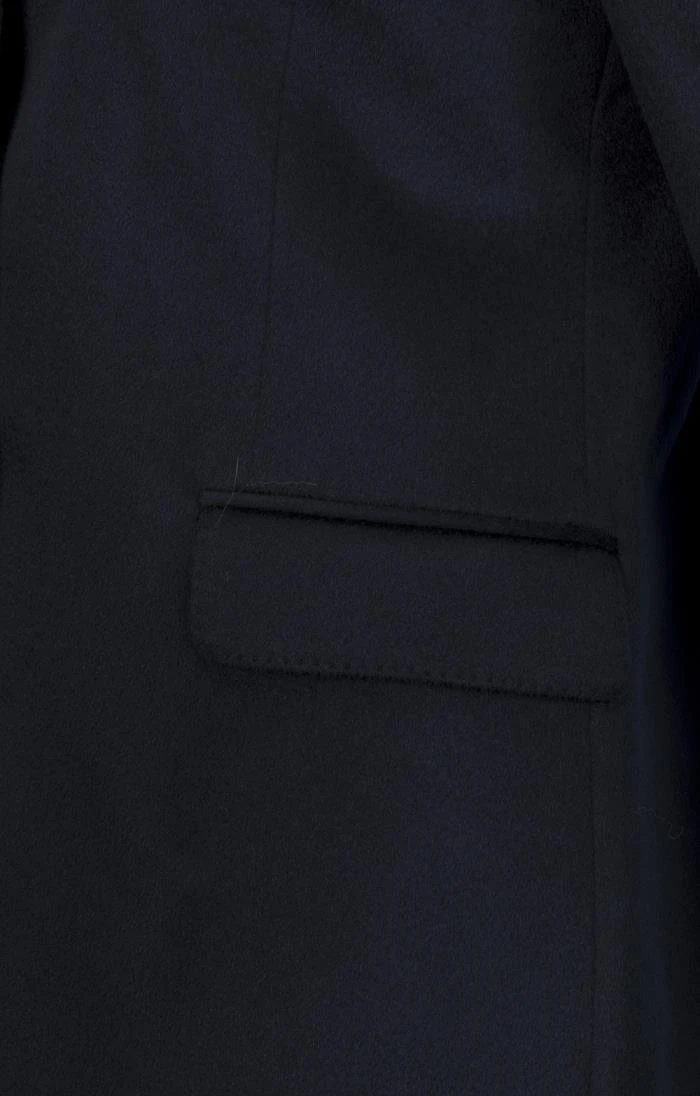 Cashmere College Coat 11 Cashmere College Coat - Image 11