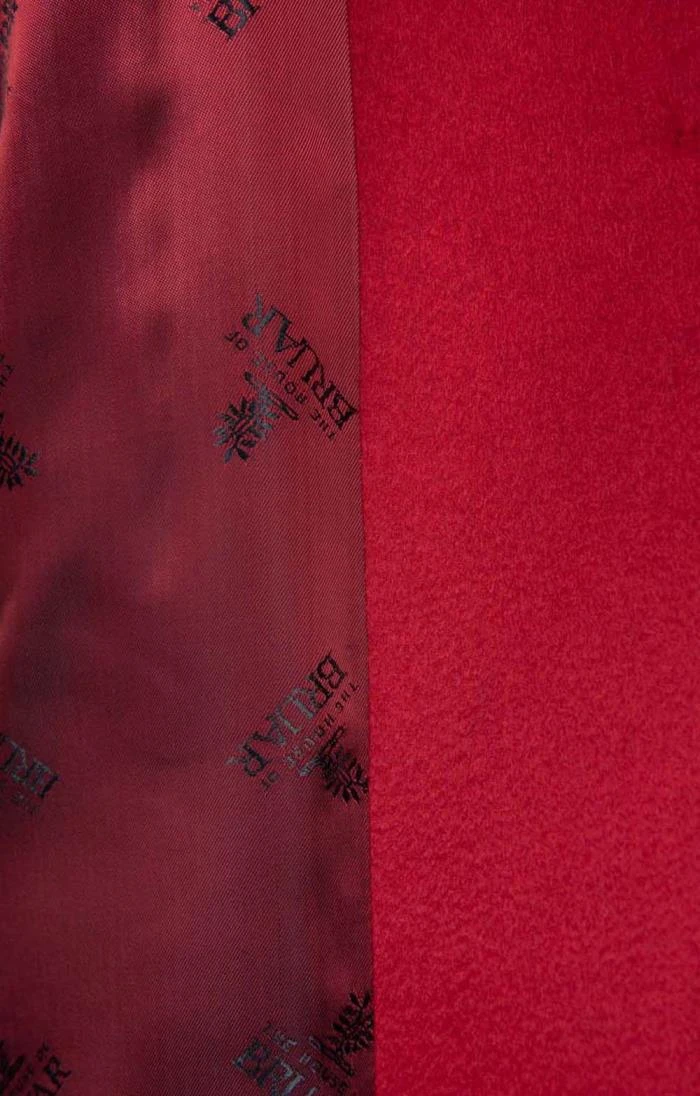 Cashmere College Coat 17 Cashmere College Coat - Image 17