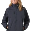 Ladies Musto Sardinia Jacket 2.0
