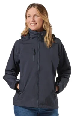 Ladies Musto Sardinia Jacket 2.0