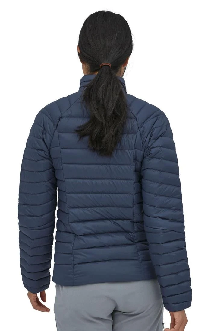 Ladies Patagonia Down Sweater 2 Ladies Patagonia Down Sweater - Image 2