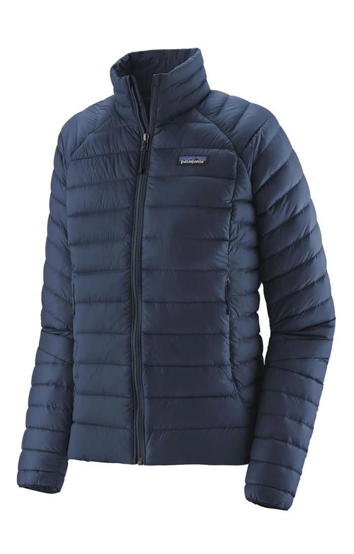 Ladies Patagonia Down Sweater 3 Ladies Patagonia Down Sweater - Image 3