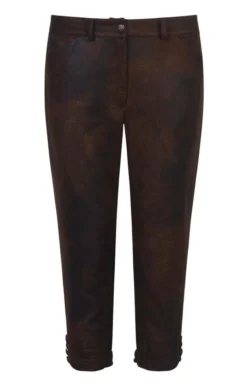 Ladies Gnu Breeks