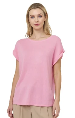 Ladies Lizzie T-Shirt