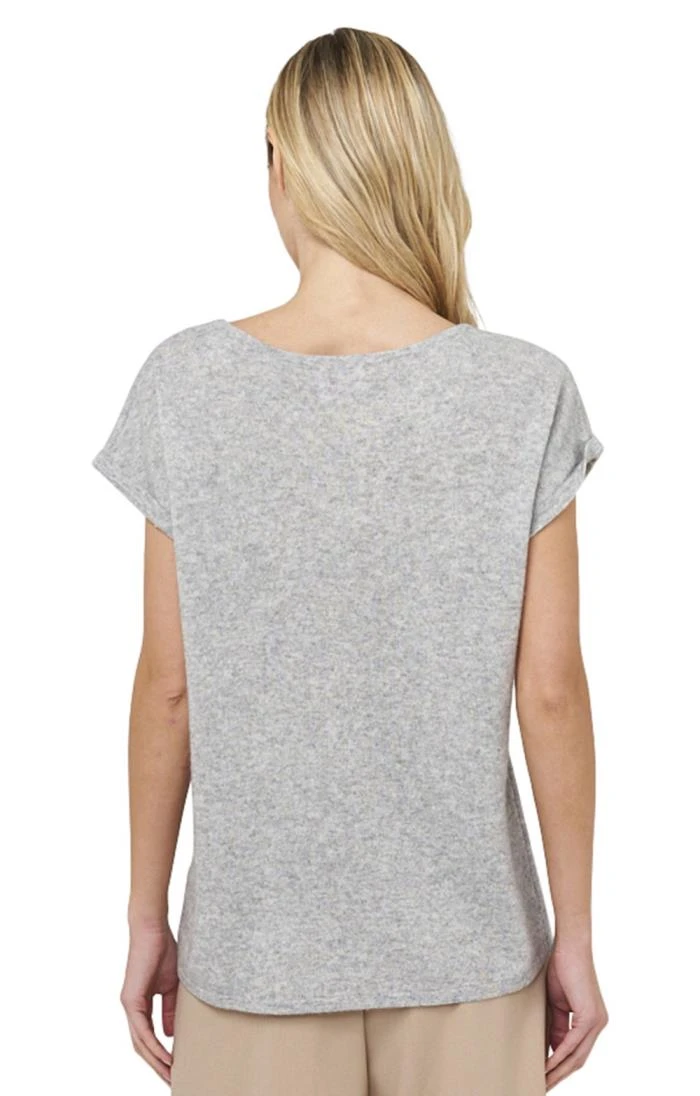 Ladies Lizzie T-Shirt 6 Ladies Lizzie T-Shirt - Image 6