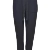Ladies Cashmere Faro Joggers