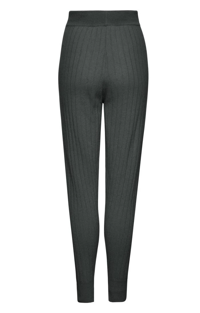 Ladies Cashmere Faro Joggers 7 Ladies Cashmere Faro Joggers - Image 7