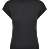 Ladies Cashmere Luca Tank Top