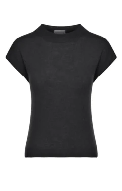 Ladies Cashmere Luca Tank Top