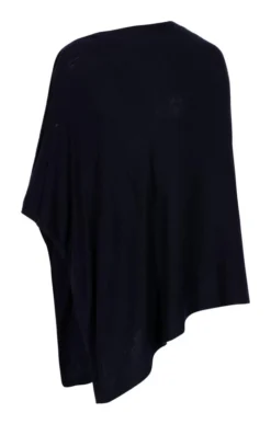 Ladies Grace Cashmere Poncho