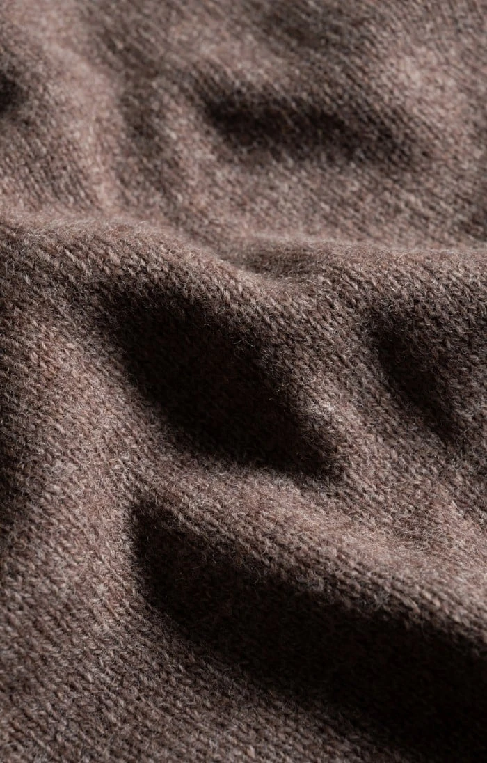 Ladies Country Lambswool Slipover 8 Ladies Country Lambswool Slipover - Image 8