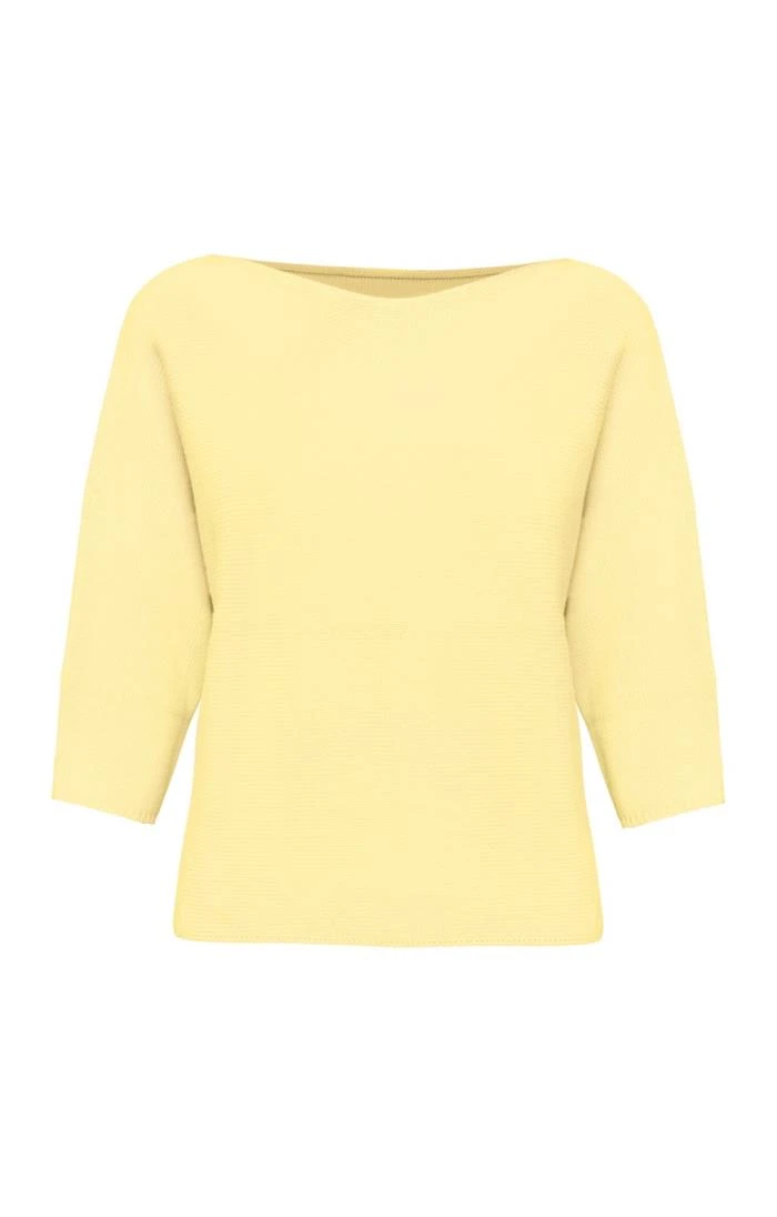 Ladies Heavy Cotton Crew Neck 1 Ladies Heavy Cotton Crew Neck