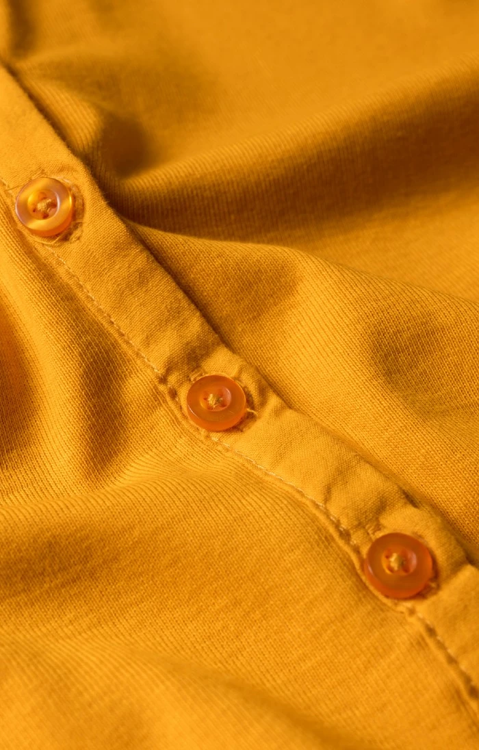 Cotton Polo Shirt 13 Cotton Polo Shirt - Image 13