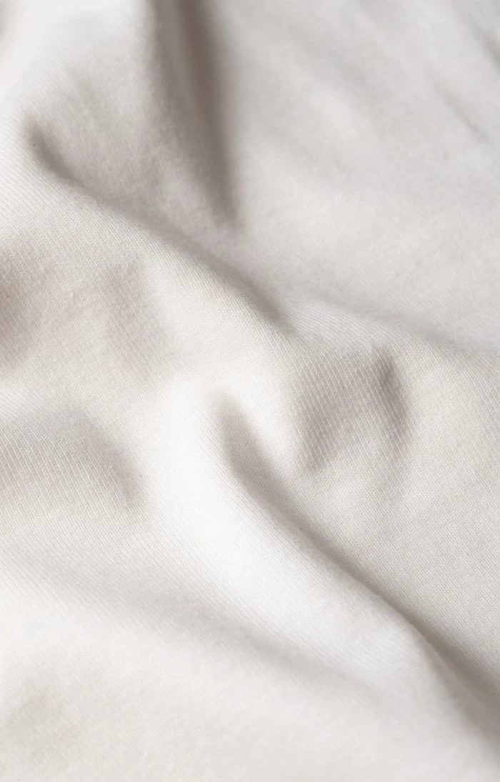 Cotton Polo Shirt 15 Cotton Polo Shirt - Image 15