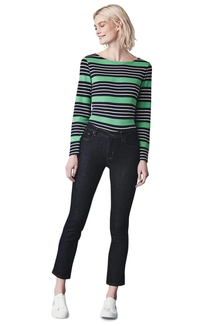 Ladies Crew Clothing Skinny Jean 1 Ladies Crew Clothing Skinny Jean