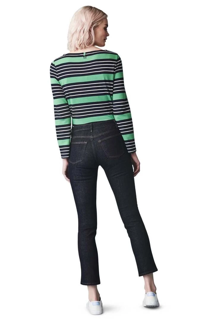 Ladies Crew Clothing Skinny Jean 2 Ladies Crew Clothing Skinny Jean - Image 2