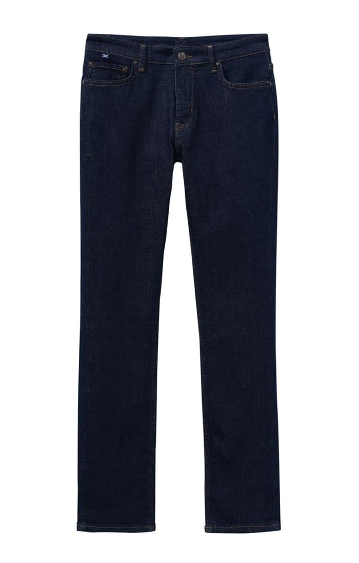 Ladies Crew Clothing Skinny Jean 3 Ladies Crew Clothing Skinny Jean - Image 3