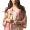 Ladies Kimono