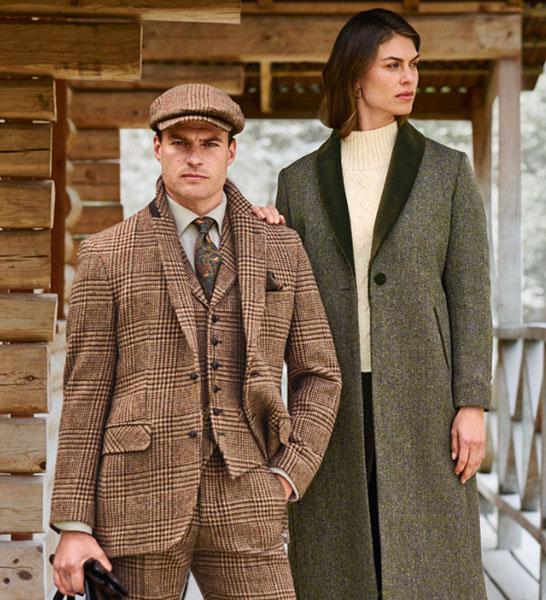 House Of Bruar -House Of Bruar dtgsdg