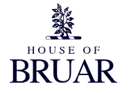 House Of Bruar